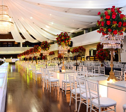 网页版电话攻击