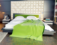 手机号测压在线平台