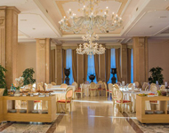 在线接收短信验证码