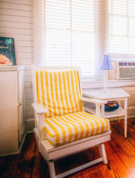 即买即用不等待的云呼短信